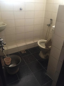 Hotel Sakthipriya