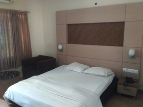 Hotel Sakthipriya