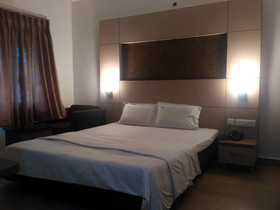 Hotel Sakthipriya