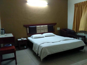Hotel Sakthipriya