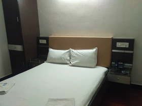 Hotel Sakthipriya