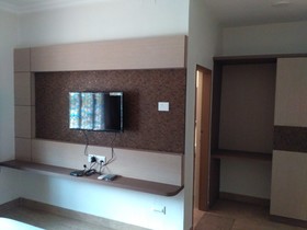 Hotel Sakthipriya