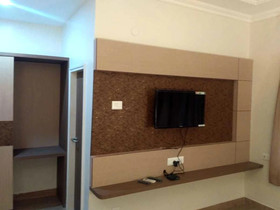 Hotel Sakthipriya