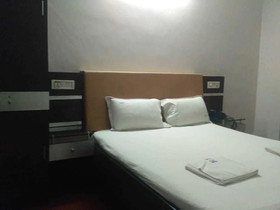 Hotel Sakthipriya