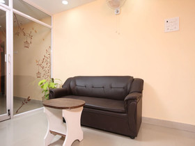 Hotel Shasamco International