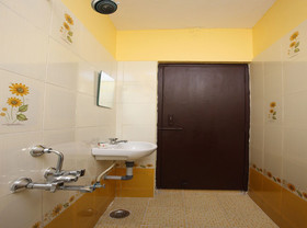 Hotel Shasamco International