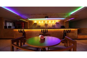 Hotel Southern Residency