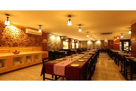 Hotel Southern Residency