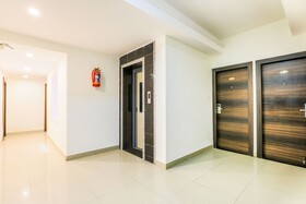 Hotel Star Holiday by FabHotels