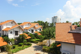Hotel Twilight Bay By OYO Rooms