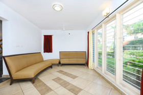Hotel Twilight Bay By OYO Rooms