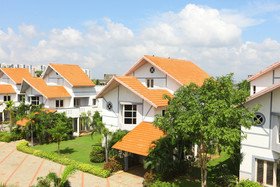 Hotel Twilight Bay By OYO Rooms