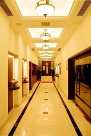 Hotel Victoria