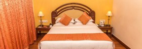 Hotel Victoria