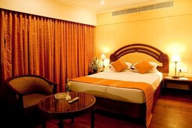 Hotel Victoria