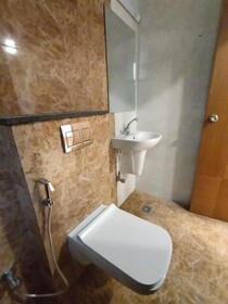 Hotel Zain Grande