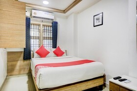 I5 Botuique Hotels