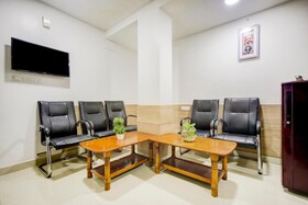 I5 Botuique Hotels
