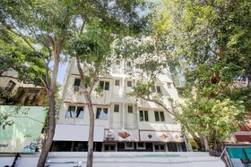 I5 Botuique Hotels