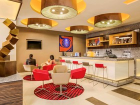ibis Chennai Sipcot Hotel