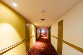 ibis Chennai Sipcot Hotel