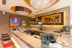 ibis Chennai Sipcot Hotel