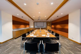 ibis Chennai Sipcot Hotel