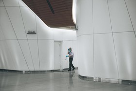 ibis Chennai Sipcot Hotel