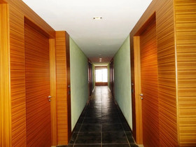 Illam