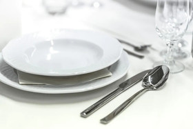 IndiaGate Restaurant