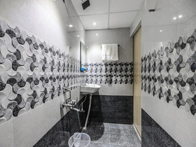 IndiaGate Restaurant