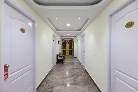 IndiaGate Restaurant
