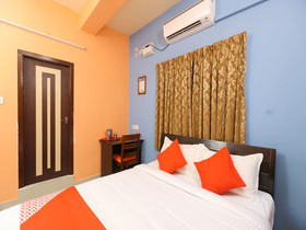 ITS South East Residency
