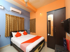 ITS South East Residency