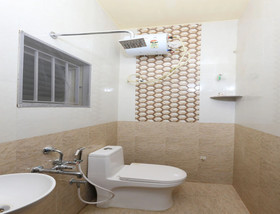 ITS South East Residency