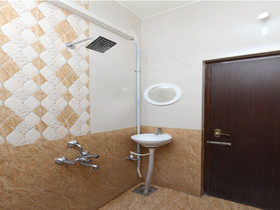 ITS South East Residency