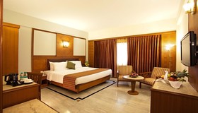 JP Chennai