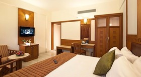 JP Chennai