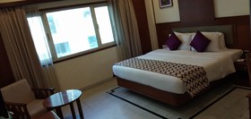 JP Chennai