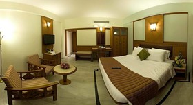 JP Chennai