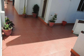 Just Guest House