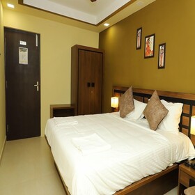 Kans One Madipakkam