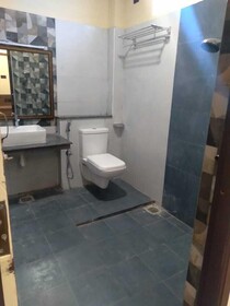 Kans One Madipakkam