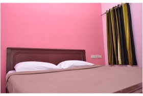 Kences Inn - A Boutique Hotel