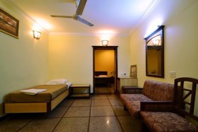 Kences Inn - A Boutique Hotel