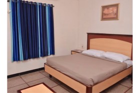 Kences Inn - A Boutique Hotel