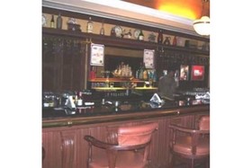 Kences Inn - A Boutique Hotel