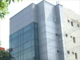 Kings Serviced Apartment