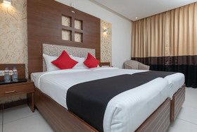 Klase Hotels