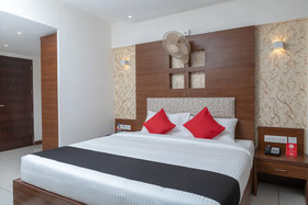 Klase Hotels